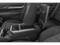 2026 GMC Terrain AWD 4dr AT4