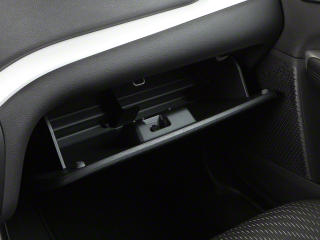 2012 Dodge Journey SE/AVP