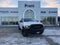 2022 RAM 1500 Classic Warlock Quad Cab 4x4 6'4' Box
