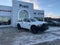 2022 RAM 1500 Classic Warlock Quad Cab 4x4 6'4' Box