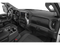 2021 Chevrolet Silverado 2500HD 4WD Crew Cab Standard Bed Custom