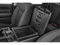 2024 Chevrolet Silverado 2500 HD Crew Cab Standard Box 4-Wheel Drive ZR2