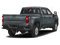 2024 Chevrolet Silverado 2500 HD Crew Cab Standard Box 4-Wheel Drive ZR2
