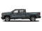 2024 Chevrolet Silverado 2500 HD Crew Cab Standard Box 4-Wheel Drive ZR2