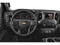 2024 Chevrolet Silverado 2500 HD Crew Cab Standard Box 4-Wheel Drive ZR2