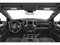 2024 Chevrolet Silverado 2500 HD Crew Cab Standard Box 4-Wheel Drive ZR2