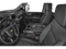 2024 Chevrolet Silverado 2500 HD Crew Cab Standard Box 4-Wheel Drive ZR2