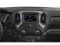 2024 Chevrolet Silverado 2500 HD Crew Cab Standard Box 4-Wheel Drive ZR2