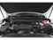 2024 Chevrolet Silverado 2500 HD Crew Cab Standard Box 4-Wheel Drive ZR2