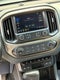2021 Chevrolet Colorado 4WD Crew Cab Short Box Z71