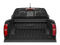 2022 Chevrolet Colorado 4WD Crew Cab Short Box Z71
