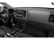2022 Chevrolet Colorado 4WD Crew Cab Short Box Z71