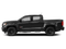 2022 Chevrolet Colorado 4WD Crew Cab Short Box Z71