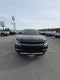 2022 Chevrolet Colorado 4WD Crew Cab Short Box Z71