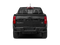 2022 Chevrolet Colorado 4WD Crew Cab Short Box Z71