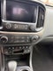 2022 Chevrolet Colorado 4WD Crew Cab Short Box Z71