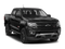 2022 Chevrolet Colorado 4WD Crew Cab Short Box Z71