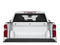 2023 Chevrolet Silverado 1500 4WD Crew Cab Short Bed Custom