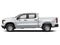 2023 Chevrolet Silverado 1500 4WD Crew Cab Short Bed Custom