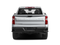 2023 Chevrolet Silverado 1500 4WD Crew Cab Short Bed Custom