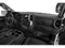2024 Chevrolet Silverado 1500 4WD Crew Cab Short Bed Custom