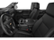 2024 Chevrolet Silverado 1500 4WD Crew Cab Short Bed Custom