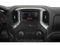 2024 Chevrolet Silverado 1500 4WD Crew Cab Short Bed Custom