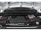 2024 Chevrolet Silverado 1500 4WD Crew Cab Short Bed Custom