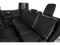 2024 Chevrolet Silverado 1500 4WD Crew Cab Short Bed Custom