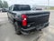 2021 Chevrolet Silverado 1500 4WD Crew Cab Short Bed LT Trail Boss