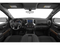 2021 Chevrolet Silverado 1500 Crew Cab Short Box 4-Wheel Drive LT Trail Boss