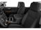 2021 Chevrolet Silverado 1500 Crew Cab Short Box 4-Wheel Drive LT Trail Boss