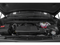 2021 Chevrolet Silverado 1500 Crew Cab Short Box 4-Wheel Drive LT Trail Boss