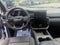 2025 GMC Acadia AWD AT4