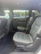 2025 GMC Acadia AWD AT4