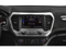 2021 GMC Acadia AWD AT4