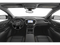 2023 GMC Acadia AWD AT4