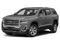 2022 GMC Acadia AWD SLE