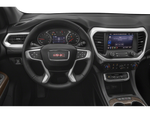 2022 GMC Acadia AWD SLE