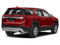 2022 GMC Acadia AWD SLE