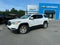 2019 GMC Acadia SLE-1