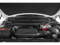 2021 Chevrolet Tahoe 4WD LS