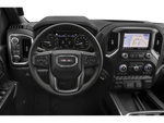 2023 GMC Sierra 2500 HD Crew Cab Standard Box 4-Wheel Drive AT4