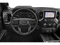 2023 GMC Sierra 2500 HD Crew Cab Standard Box 4-Wheel Drive AT4