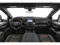2023 GMC Sierra 2500 HD Crew Cab Standard Box 4-Wheel Drive AT4