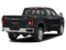 2025 GMC Sierra 2500HD 4WD Crew Cab Standard Bed SLE