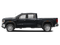 2025 GMC Sierra 2500HD 4WD Crew Cab Standard Bed SLE