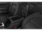 2021 GMC Canyon 4WD Crew Cab Short Box Elevation