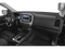 2021 GMC Canyon 4WD Crew Cab Short Box Elevation