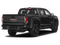 2021 GMC Canyon 4WD Crew Cab Short Box Elevation